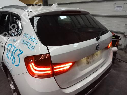 Tailgate BMW X1 (E84) sDrive 18 d | BP20848716C6 