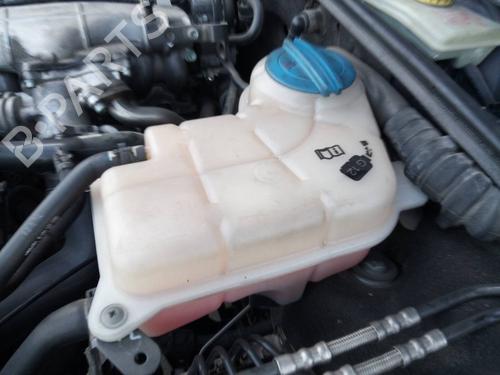 Used Expansion tank AUDI A4 B7 (8EC) 2.0 TDI 16V (140 hp) 16238166