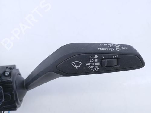 Steering column stalk AUDI Q2 (GAB, GAG) 30 TDI | BP39961593I23 - Image 4