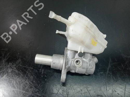 Brake master cylinder MERCEDES-BENZ E-CLASS (W213)  | BP8126091M77 