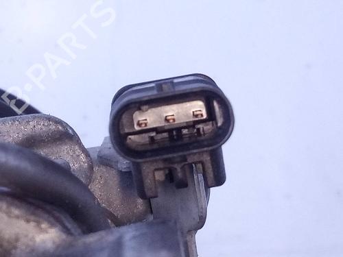 AC compressor BMW 4 Coupe (F32, F82) 420 d | BP21495145M34 