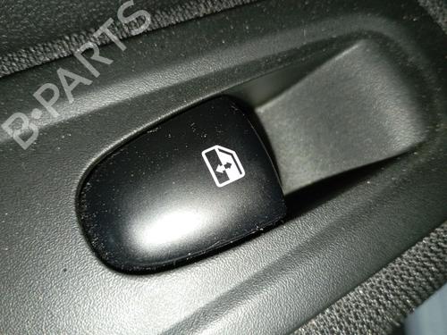 left-rear-window-switch-renault-kadjar-ha_-hl_-2015-32090453 main image