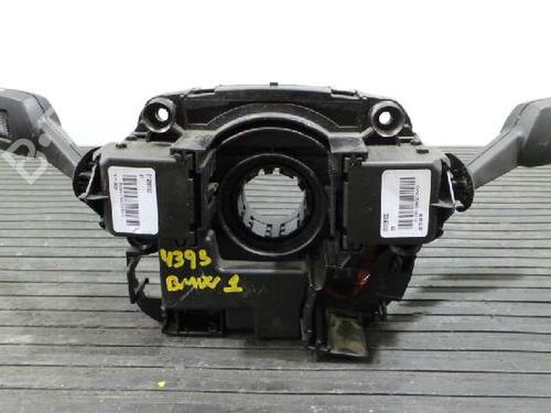 Steering column stalk BMW 1 (E87) 118 d | BP1446033I23 