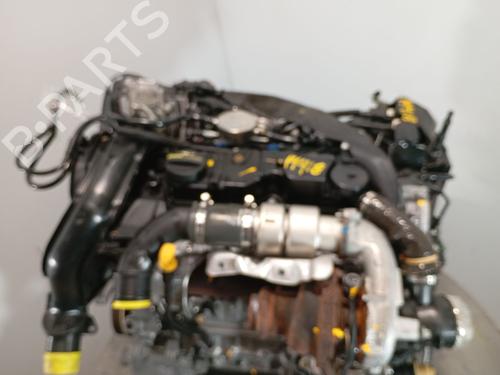 Motor FORD KUGA II (DM2) 1.5 TDCi | BP30570650M1 - Image 8