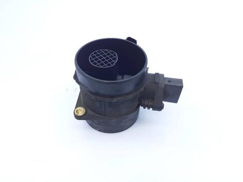 Used Mass air flow sensor Mass air flow sensor MERCEDES-BENZ C-CLASS (W204) C 220 CDI (204.008) (170 hp) 9120072 9120072