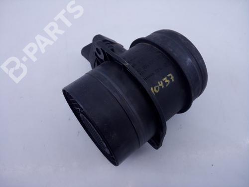 mass-air-flow-sensor-audi-a3-8p1-20-tdi-0281002461-2003-2004-2005-2006-2007-2008-2009-2010-2011-2012-2013-10547278 main image