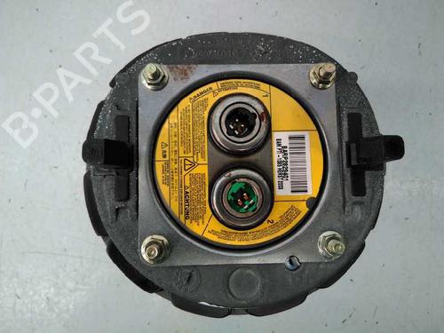 Førerens kollisjonspute BMW X5 (E53) 3.0 i | BP5313176C9 