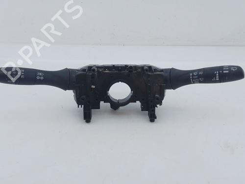Commodo Essuie Glace / Phare NISSAN PULSAR Hatchback (C13) 1.5 dCi (110 hp) 24949924