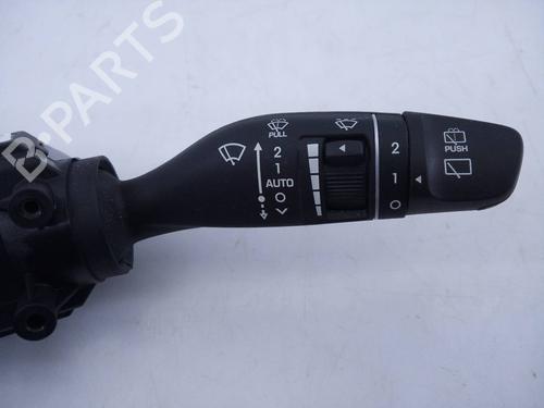 Steering column stalk HYUNDAI TUCSON (TL, TLE)  | BP19266114I23 