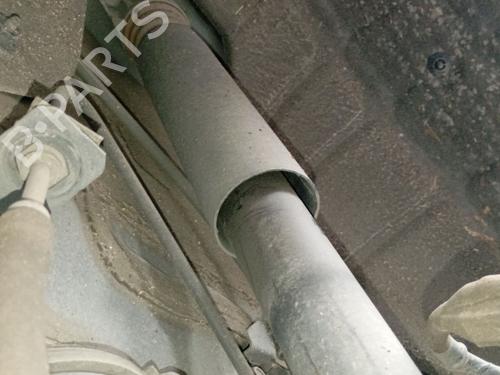 right-rear-shock-absorber-mazda-6-saloon-gj-gl-2012-40534393 main image