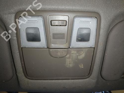 BP32751668I8 main image