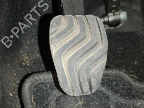 Used Clutch pedal Clutch pedal 39613079 39613079