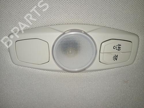Plafonnier FORD FOCUS III Turnier 1.6 Ti (125 hp) 32388870