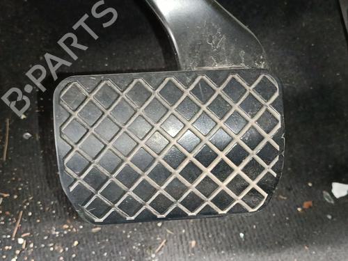 Used Break pedal Break pedal 37155225 37155225