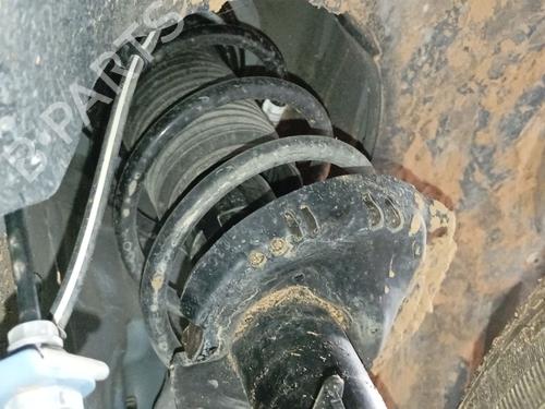 right-front-shock-absorber-vw-t-cross-c11-d31-2018-32442795 main image