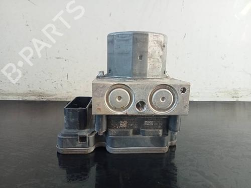 Used ABS pump MERCEDES-BENZ E-CLASS (W212) E 250 CDI / BlueTEC 4-matic (212.082, 212.097) (204 hp) 4886078