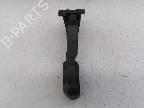 Pedal TOYOTA RAV 4 IV (_A4_) 2.2 D 4WD (ALA49) | BP5826207I4 