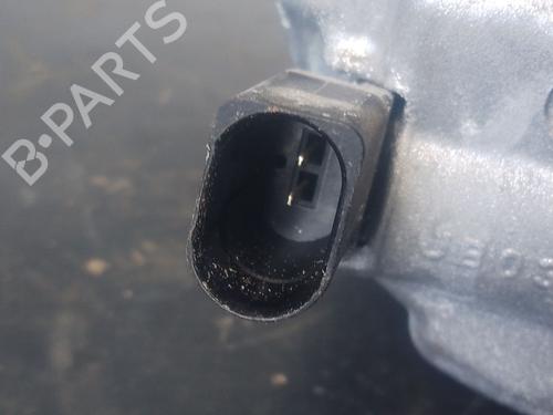 AC compressor CUPRA LEON (KL1, KU1, KUG) 1.5 eTSI | BP30149758M34 - Image 5