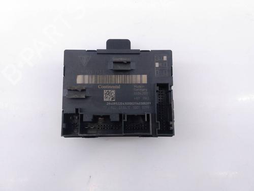 Used Other PORSCHE CAYENNE (92A) 3.0 Diesel (239 hp) 14062088