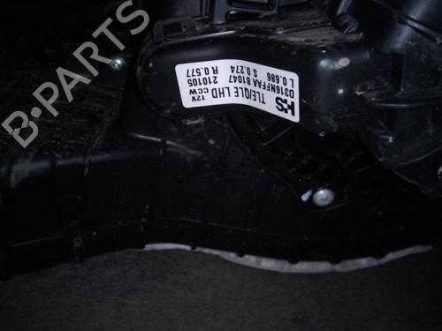 other-kia-sportage-iv-ql-qle-210105-2015-2016-2017-2018-2019-2020-2021-2022-16300200 main image