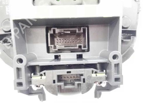 Electronic module MERCEDES-BENZ C-CLASS (W205) C 220 d 4-matic (205.005) | BP3211672M83 