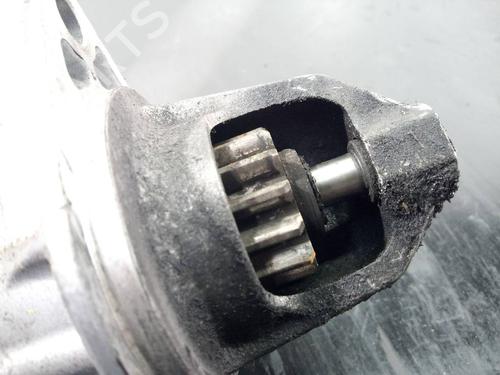 Starter HONDA CIVIC IX (FK) 1.6 i-DTEC (FK3) | BP9269280M8 