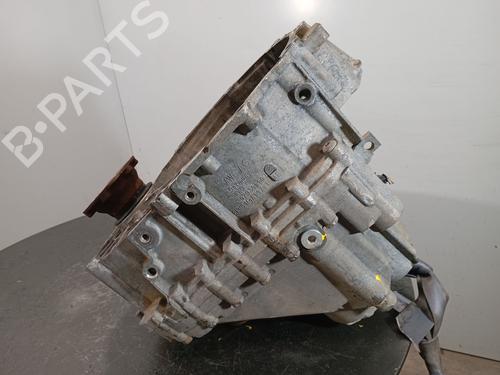 Gearbox VW PASSAT B7 (362) 2.0 TDI | BP38411959M3 - Image 7
