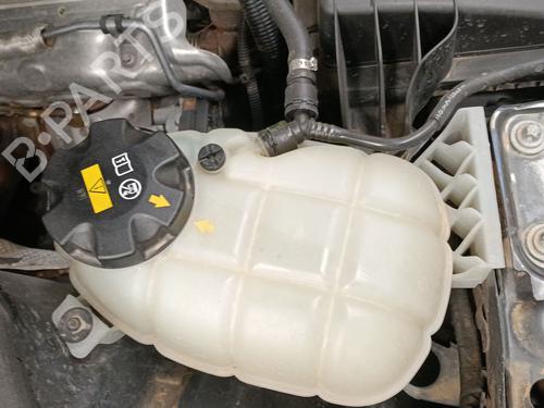 BP32319068C120 main image