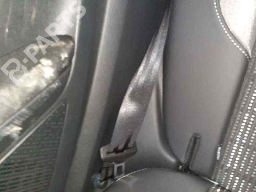 BP6620619C90 main image