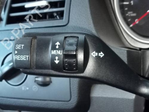 Ratstangsstang FORD KUGA II (DM2) 2.0 TDCi | BP16303910I23 