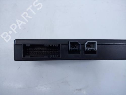 Electronic module FORD FOCUS III Turnier 1.0 EcoBoost | BP14919638M83 