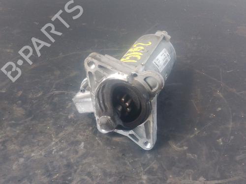 Starter RENAULT MASTER III Platform/Chassis (EV, HV, UV) 2.3 dCi 125 FWD (EV0C, EV0D, EV0J, HV0C, HV0D, HV0H,... | BP39949977M8 - Image 2