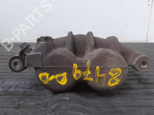 Right front brake caliper NISSAN CABSTAR E (TL_, VL_)  | BP12572094M104 