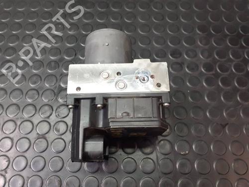 Used ABS pump ALFA ROMEO GT (937_) 2.0 JTS (937CXH1A, 937CXH11) (165 hp) 8176862