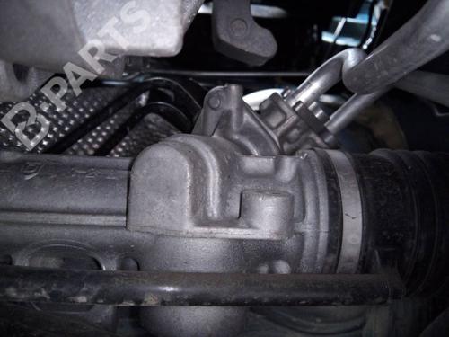 BP10391190M22 main image