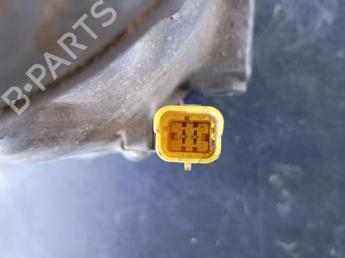 AC compressor CITROËN JUMPER II Van 2.2 BlueHDi 140 | BP28143246M34 