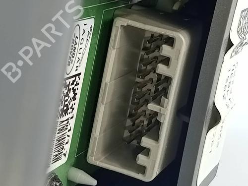 Interior roof light JAGUAR XE (X760) 2.0 D | BP7569063I8 