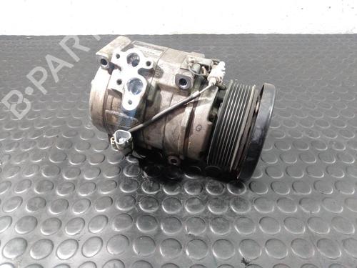 Used AC compressor TOYOTA LAND CRUISER PRADO (_J15_) [2009-2025]  7848138