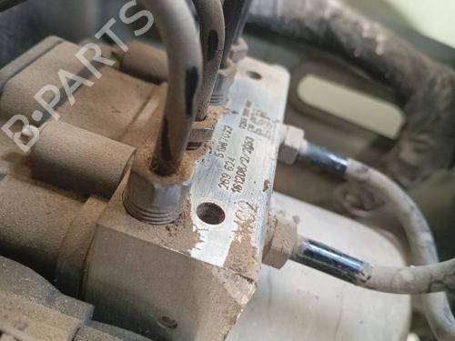abs-pump-fiat-ducato-van-250_-2006-40259943 main image