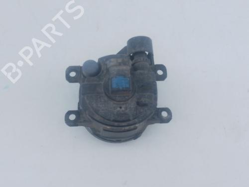 Left front fog light OPEL VIVARO C Van (K0) 2.0 | BP39961759C30 - Image 2