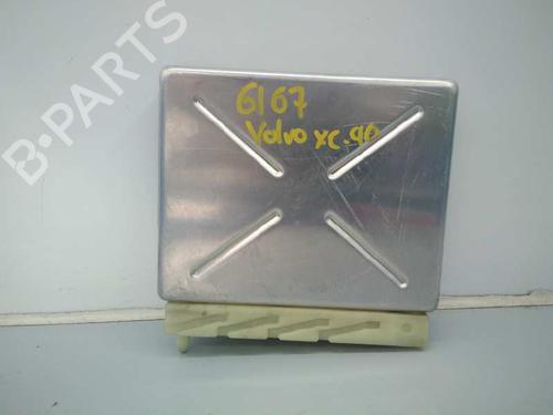 Used Electronic module VOLVO XC90 I (275) D5 AWD (163 hp) 3521117