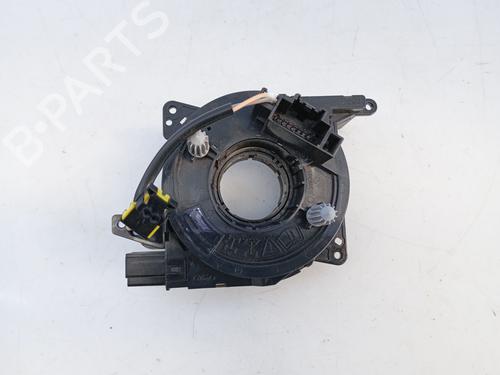 Used Squib airbag FORD FOCUS III [2010-2020]  19923709