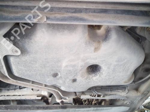 Used Fuel tank DACIA LODGY (JS_) 1.5 dCi (90 hp) 16984549