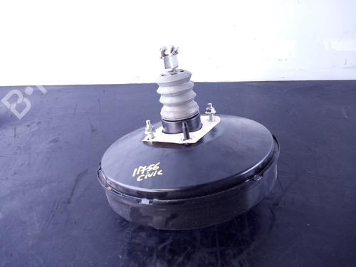Used Servo brake HONDA CIVIC IX (FK) 2.2 i-DTEC (FK3) (150 hp) 15824482