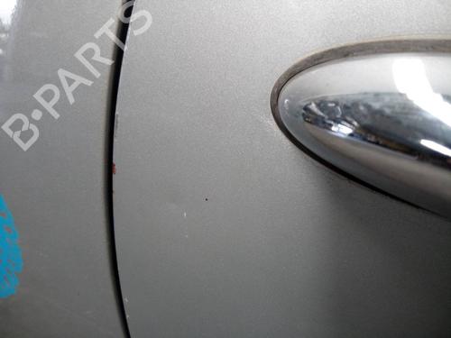 Dør høyre foran MINI MINI (R50, R53) One | BP19415509C3 