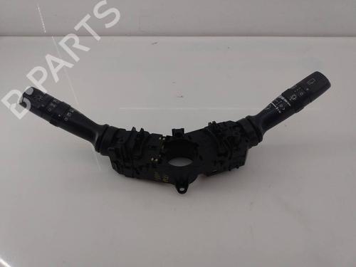 Used Steering column stalk HYUNDAI ix20 (JC) 1.6 CRDI (116 hp) 8221787
