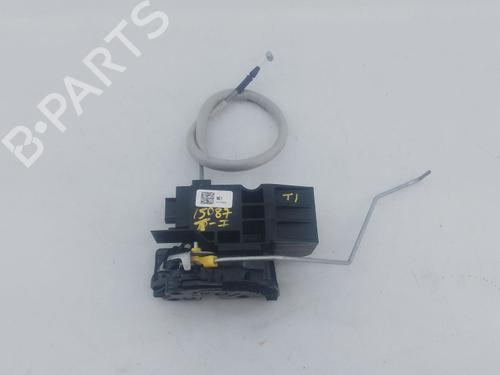 rear-left-lock-hyundai-inster-ax1-2021-40298096 main image