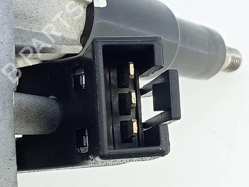 Rear wiper motor OPEL ASTRA J GTC 2.0 CDTI (08) | BP8378533M102 