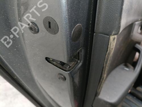 rear-left-lock-audi-a4-b9-8w2-8wc-2015-40254645 main image