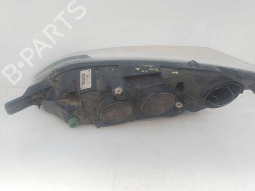Right headlight FIAT DUCATO Van (250_) 130 Multijet 2,3 D | BP37270143C29 - Image 4